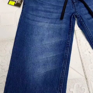 Celana Jeans Anak Skena//Skena Anak//Celana Anak Laki-Laki//Celana Anak Baggy/Gombrong