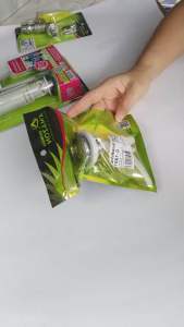 อะไหล่ชักโครกกดบน C-1201 AMAZON รุ่นก้านโยก ที่กดชักโครก รุ่นหายาก ใช้กับชักโครกกดบน ขนาดรูตัวกด 38มม สำหรับสุขภัณฑ์ชักโครกแบบกดบน