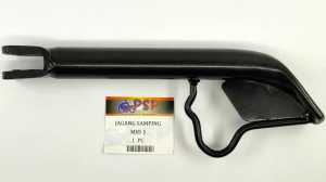 JAGANG SAMPING MIO J \"A\" - STANDART 1 YAMAHA MATIC MIO J / GT