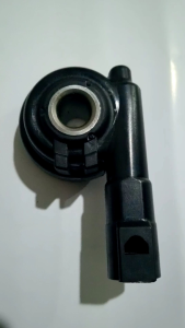 GEAR BOX GIGI KILOMETER BEAT KARBU VARIO KARBU TERMURAH BERKUALITAS