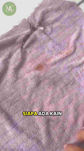 Sabun Mamacare - Ibu Cucian Kotoran Degil Fabrik Tahi Lalat Karat Kunyit Kerak Kuali Sambal Dakwat Pen Milo