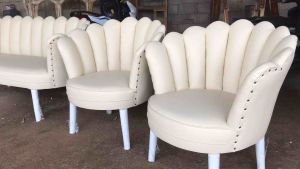 Kursi pelaminan sofa pelaminan murah terbaru