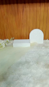 OLIVIA DOMPET WANITA 2 RESLETING BY ELLITA X BIRU TSABITA