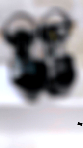 Giày Nữ Cao Gót xuồng Cao 12p . Khóa gài