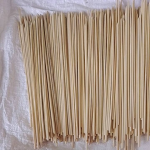 TUSUK 35 CM~4 MILI~TUSUK KENTANG SPIRAL~TUSUK CUMI~TUSUK BASO BAKAR~TUSUK GULALI~TUSUK BESAR~TUSUK BAMBU~TUSUK KOKOH