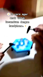 MAINAN KELUARGA TRAP GAME BEBEK PINGUIN DORONG ICE BREAKER ES SERU LUCU KELUARGA ICE BREAKING BEBEK PINGUIN