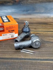 SE-5141 Tie Rod Luar Panther - Tirot Pendek - Tirod Out / Terod / Terot