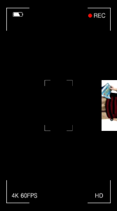 Kaos Salur garis garis Stripe Pria Kaos Baju kaos Distro Baju kaos Terlaris Baju kaos terlaris