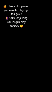 [promo] COUPLE TENUN DRESS IVORY LANCIP