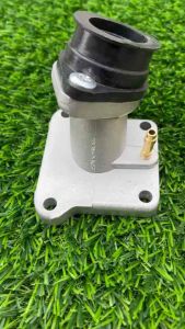 คอหรีดเทน่าแต่งเกรด A (สำหรับแปลงใส่คาร์บูรแต่ง) - NOVA-TENA (1ชิ้น) - คาบูดาช่วย