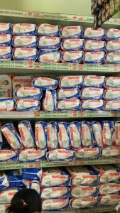 (Mẫu mới)Tã Quần Huggies Tràm trà Size XXXL Miếng Cho Bé Từ 17kg Trở Lên Thiết Kế Mềm Mại Co Giãn Thoải Mái Cho Bé