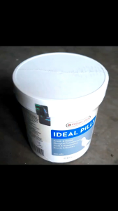 Ideal Pills Vesele-Laga | Ideal Pils Versele Laga |  | Ideal Pil Untuk Meningkatkan stamina Merpati