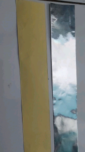 Pembahasan Tentang Tambal Lem Isolasi Lakban Solasi Tape Panci Bocor Alumunium Stanlees