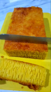 Terlaris Bika Ambon Khas Bandung Premium Tanpa Pengawet Dibuat Dadakan uk 20x10