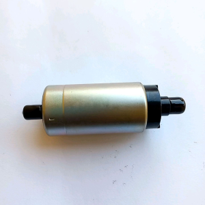 ROTAC BEAT FI: Aksesoris Motor BEAT FI Terbaik