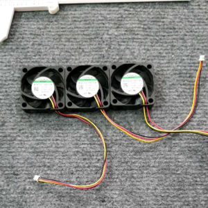 Quạt tản nhiệt làm mát SUNON Mini 12VDC 0.72W