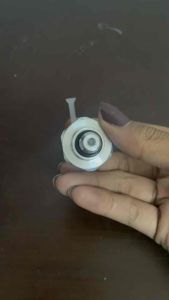 Pressure Switch LPS Nissan Livina X-Trail dan Nissan March