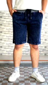 CELANA PENDEK JEANS DENIM DEWASA PRIA TERMURAH DAN BERKUALITAS