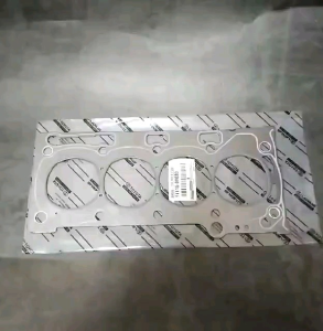 11115-0Y030 Paking Only Avanza Xenia Rush Terios Yaris Vios Limo Agya Ayla Calya Sigra Sienta Etios