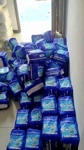 Popok Dewasa Extra Serap Tipe Celana Isi 30 Termurah Untuk Orang Tua Dan Ibu Bersalin