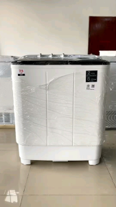 3kg Toshiba เครื่องซักผ้าฝาบน 2 รุ่น VH-H85MT VH H85MT VH-H85 ขนาด 7.5kg