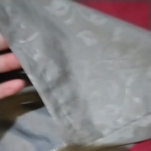 sarung bantal guling murah kualitas premium bahan embos untuk perlengkapan kamar tidur kasur kursi sofa uk 52x72 cm kuantitas 100m