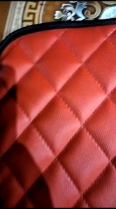 Cover Dasboard L300 Picup & Alas Dasboard L300