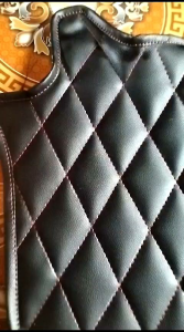 cover dasboard/alas dasboard mobil calya dan sigra thn 2016-2023