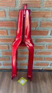 ตะเกียบหน้า C700 C900 C70 C90 C50 (รถถังรวม)