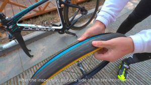 28gm Super Ultra light weight 85mm TPU inner tube 700x*(182325283032) racing formula innertube road garvel MTB 700c bike bicycle lightweight 85mm french valve length Presta FV bicycle singapore (SG ready in stock) chat for same day delivery