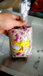 DODOL MELAKA / DODOL MAMA MELAKA / DODOL ASLI MAMA / DODOL DURIAN MANA / DODOL MENGKUANG MELAKA / DODOL MAMAMIDAH / DODOL 800 GRAM