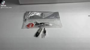 Jack 3.5mm REAN Chính Hãng