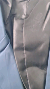 Jas Blazer Pria Jas Resmi / Jas Formal