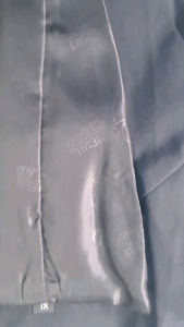 Jas Blazer Pria / Jas Resmi / Jas Kantor Model Slim Fit Pull puring Terlaris