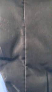 Jas Blazer Pria  / Jas Casual / Jas Formal Model Slim Fit