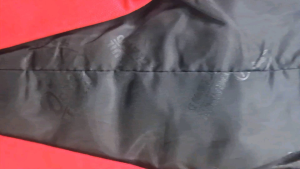 Jas Blazer Wanita Model slim Fit / Jas Casual / Jas Formal