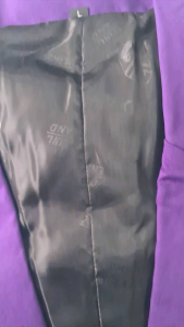 Jas Blazer Wanita Slim Fit Terlaris Warna Ungu