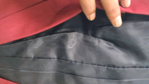 Model Polos Jas Blazer Pria Casual / Resmi Slim Fit