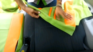 PROMO SARUNG JOK MOBIL CALYA & SIGRA