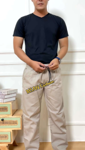 celana panjang sam chinos dewasa premium celana panjang chinos dewasa premium formal panst