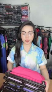 Áo bra đan dây tập gymyogaaerobicjumpsuit có mút