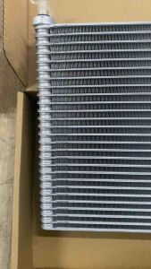 Evaporator AC Mobil: Aksesoris & Suku Cadang New Xtrail & New Serena