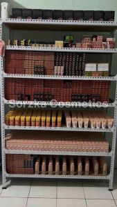 OMG OH MY GLAM MATTE KISS LIP CREAM