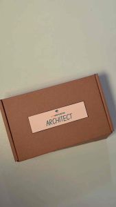 Architecture Flash Cards | ALE | Board Exam | School | Reviewer