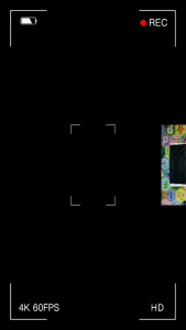 Jersey BADMINTON CHINA 2023 PREMIUM Free Nama