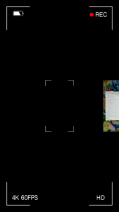 Jersey BADMINTON INDONESIA ALL ENGLAND 2023 free custom