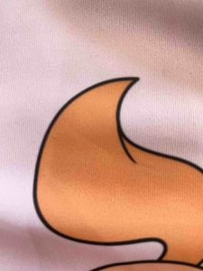 Đồ Bơi Liền Thân Cho Bé gái In hình Elsa (cho bé 10kg-20kg-30kg-45kg) - Trang 25 Kids - SM01