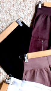 LEGGING IMPORT SPANDEK PANJANG / LEGGING PINKDOSE