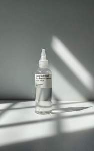 Liquid Germall Plus/Preservatives 10gm/50gm/100gm