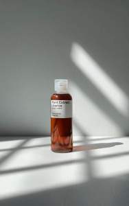 Licorice Root Extract / Liquorice 甘草萃取液